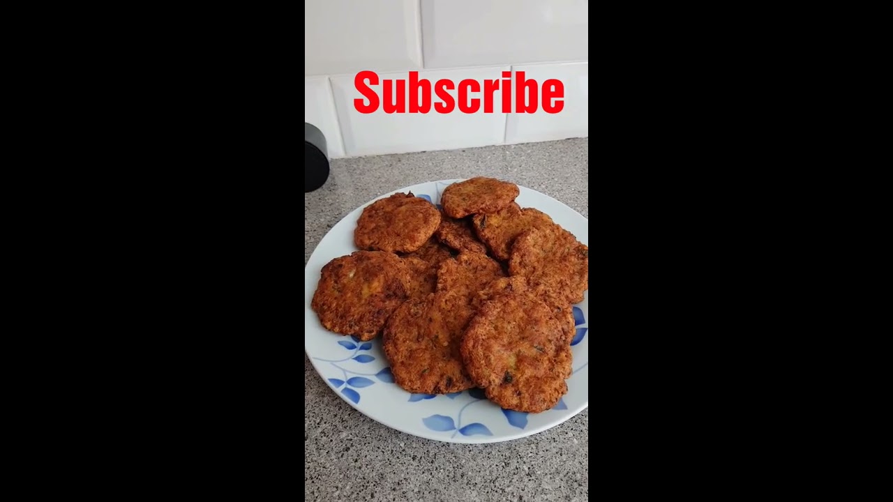 Chicken Khababs #Pakistani recipe#