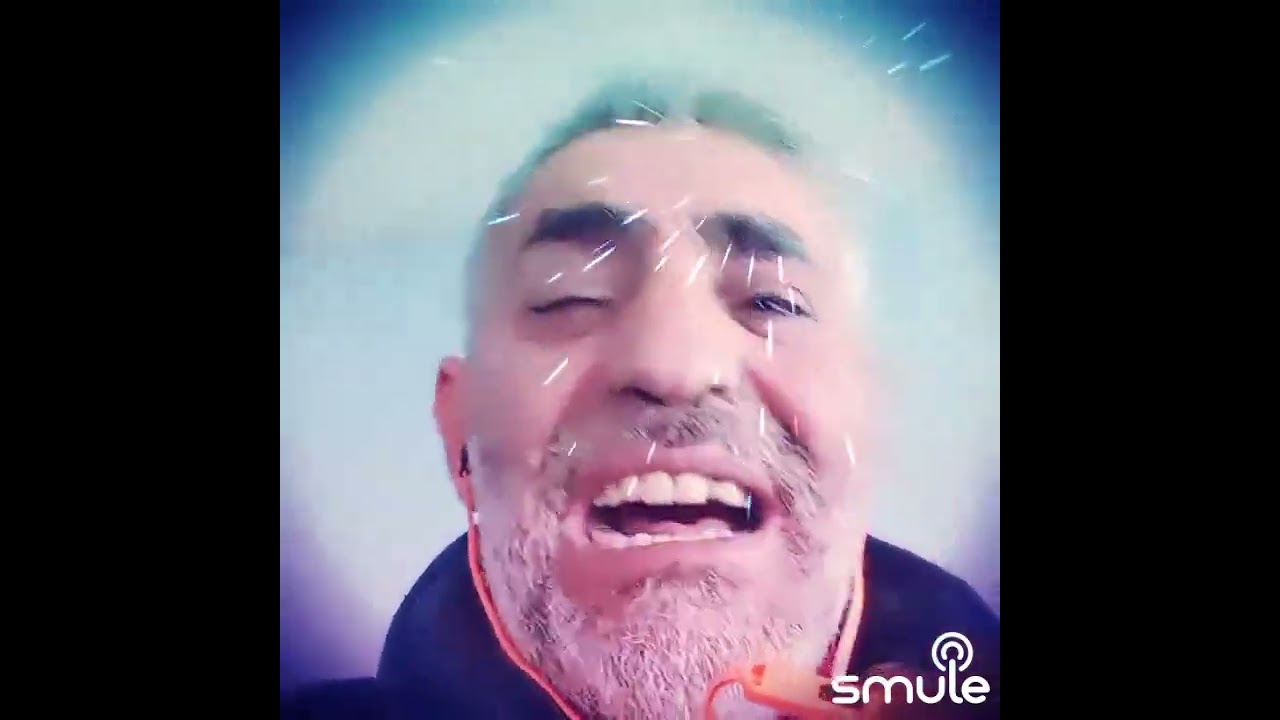 ANADAN AYRI
