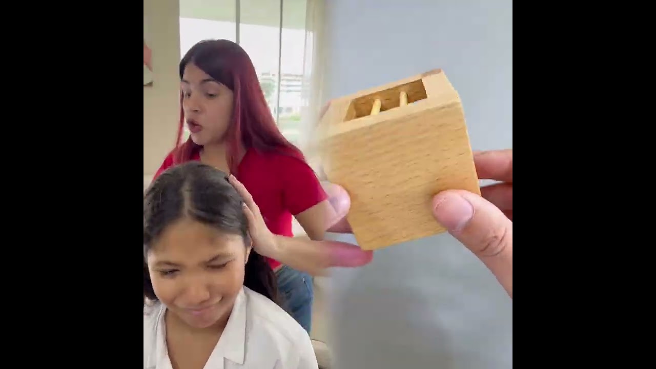 🤣👌👌👌2025 pov Must-Watch Crazy Clips Compilation #humor #fypシ #pov #fyp #foryou 😍😜