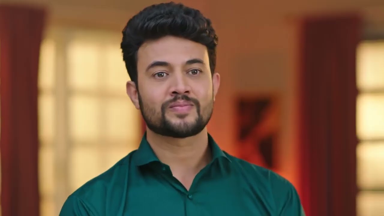 Paaru Marathi | Ep - 602 | Webisode | Nov 11 2025 | Zee Marathi