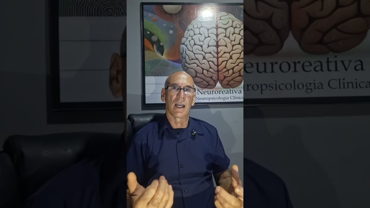 Fibromialgia, remissão atravéz de exercicios.