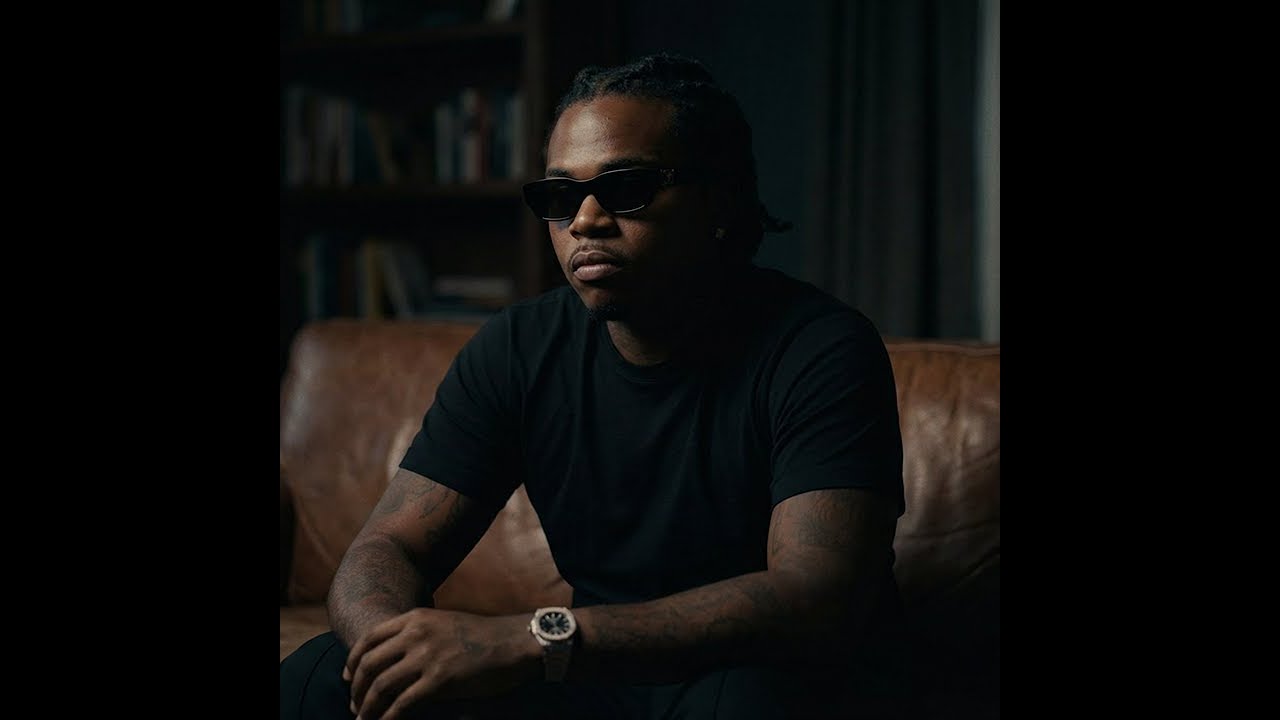 [FREE] Gunna Type Beat 