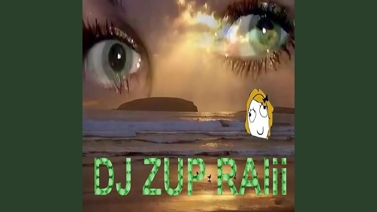 нравится чувствовать