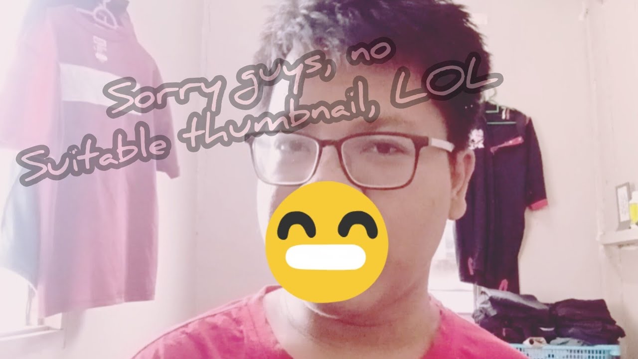 SAYA NYARIS JADI MANGSA SCAMMER!!! 
