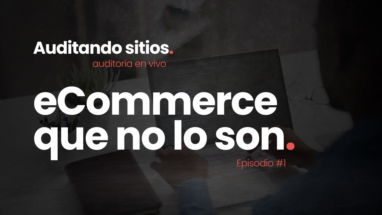 Errores que te hacen perder ventas y cómo corregirlos
