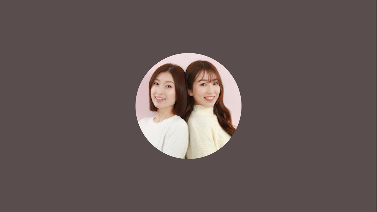 木谷姉妹 がライブ配信中！