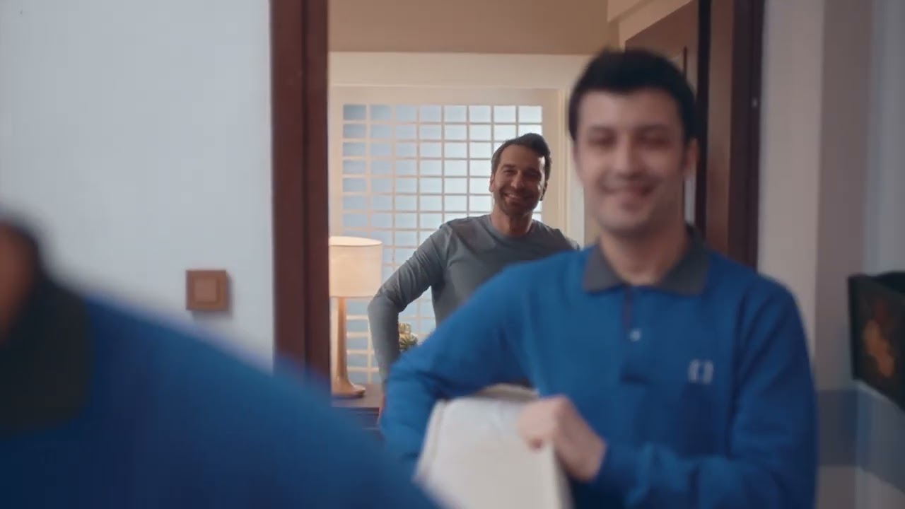 Yataş Geleneksel Değişim Kampanyası Başladı!