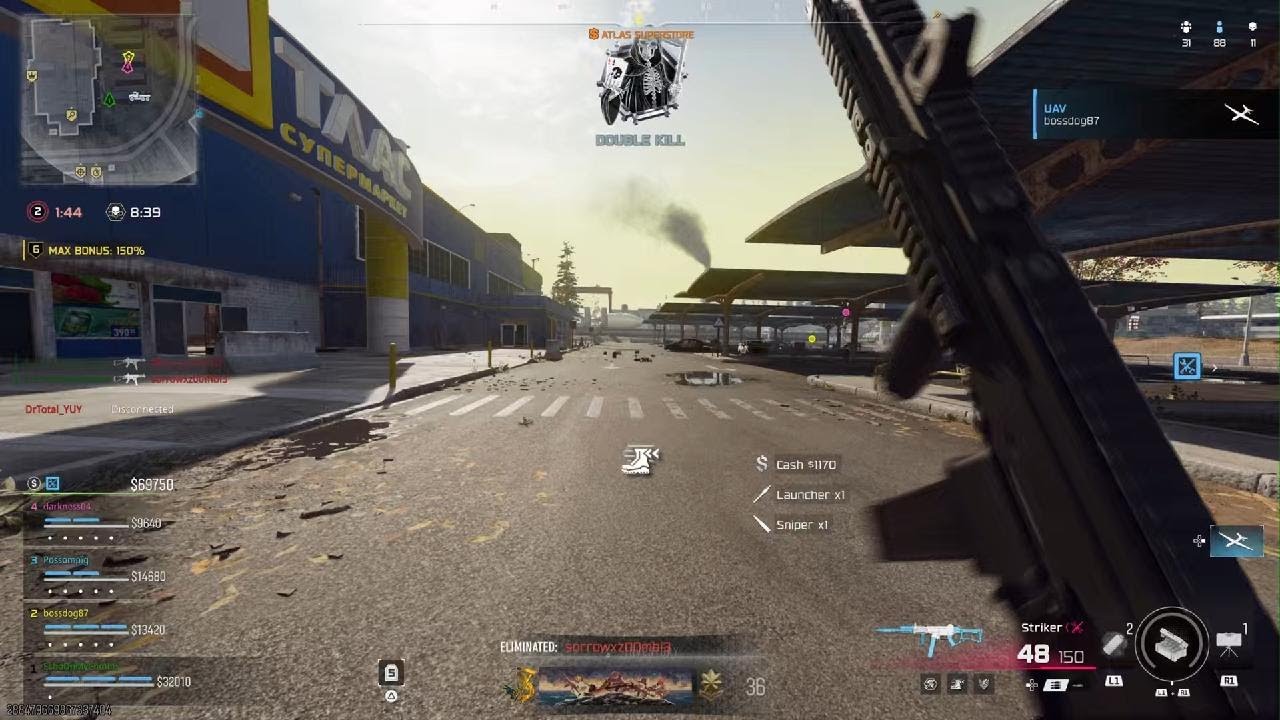 Call of Duty_20260107004712