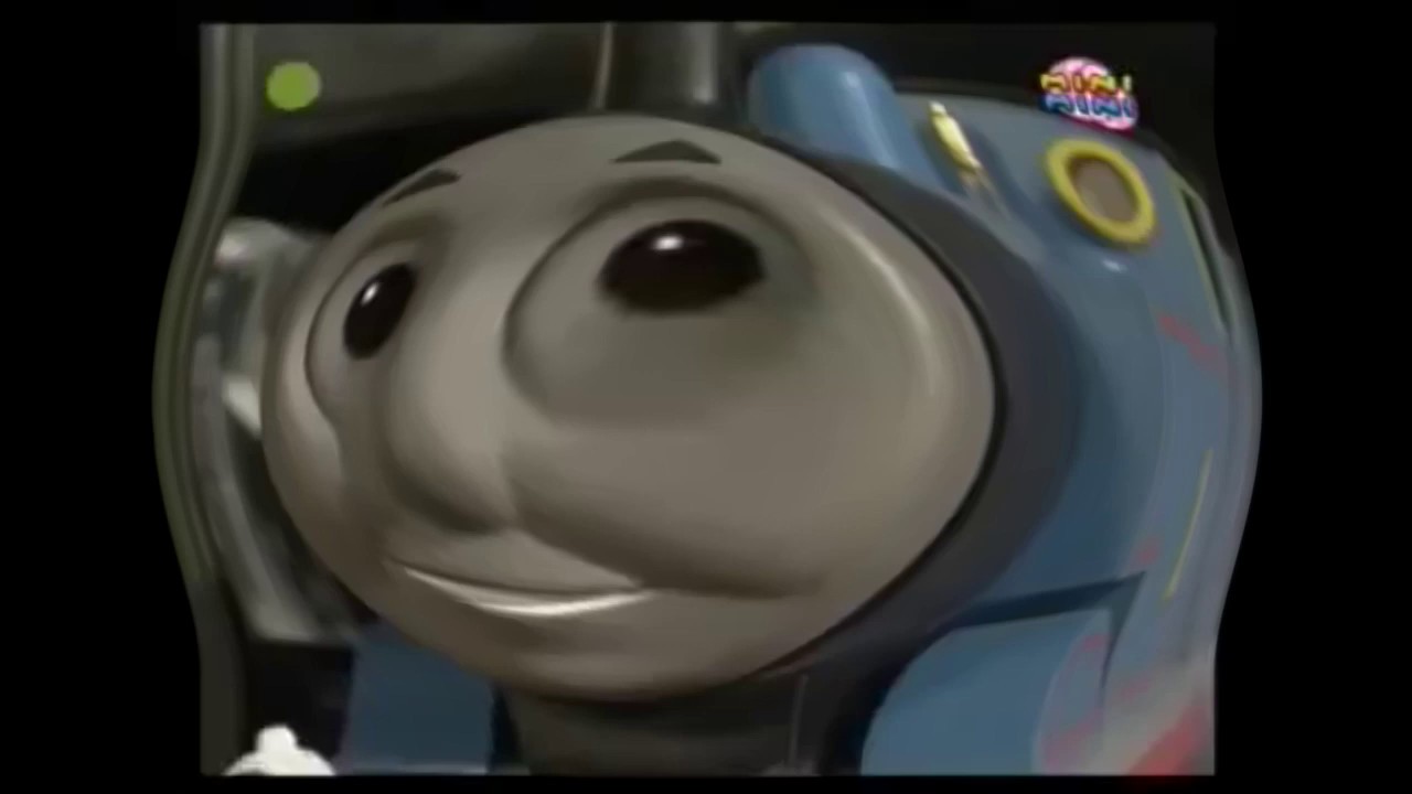 Intro Tomka I Przyjaciele Wpadło Czwarta Gęstość *ZOBACZ VIDEO*
