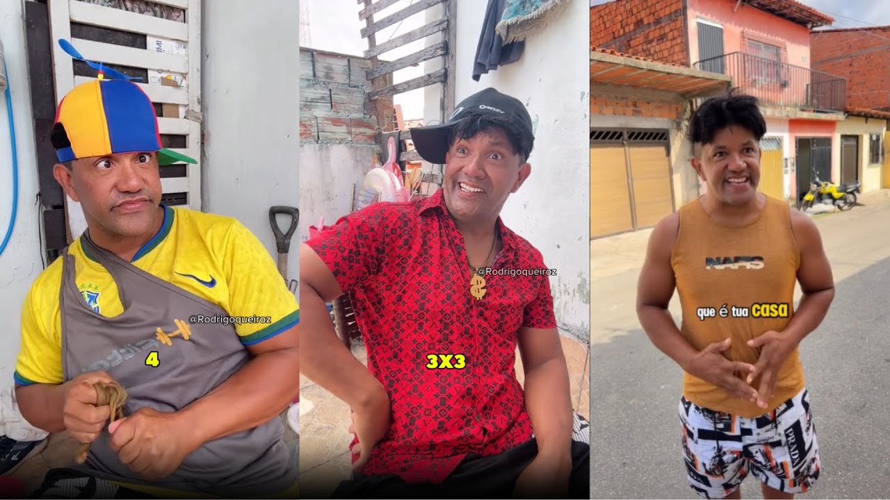 Zé Pitomba 😂😂🤣🤣🤣 Resenha Pura Assista Até o Final 🤣😂😂😂🤣 #agro