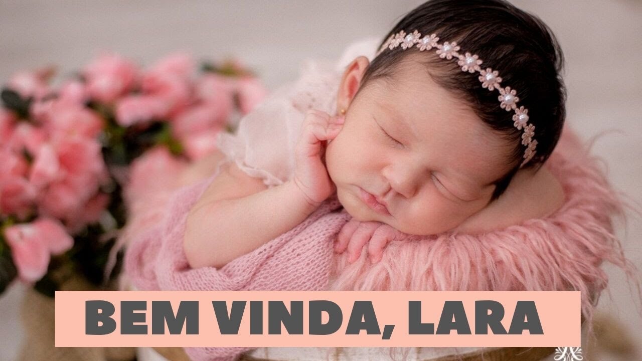 COMO MEU PARTO NORMAL EVOLUIU PARA UMA CESÁREA?