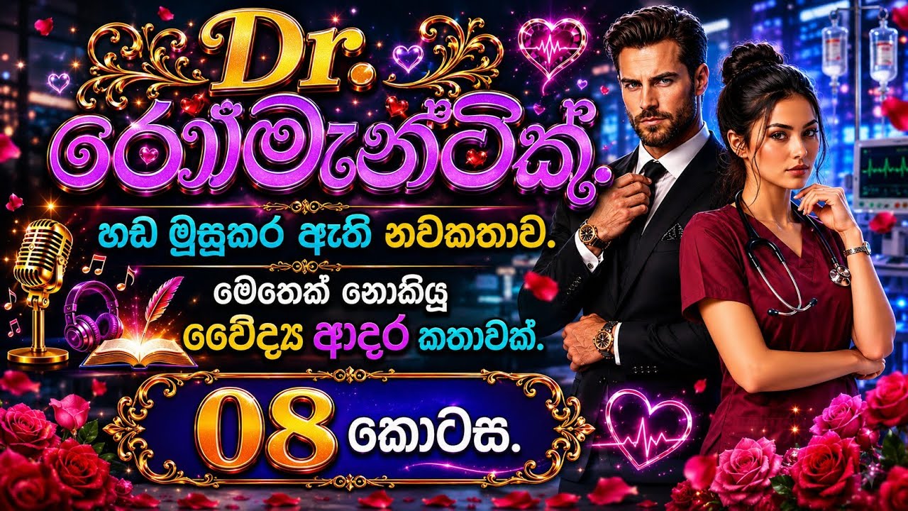 පිහිය තියපු කෙනා හොඳට දන්නවා කොච්චරක් කැපුණොත් ඇද්ද කියලා!