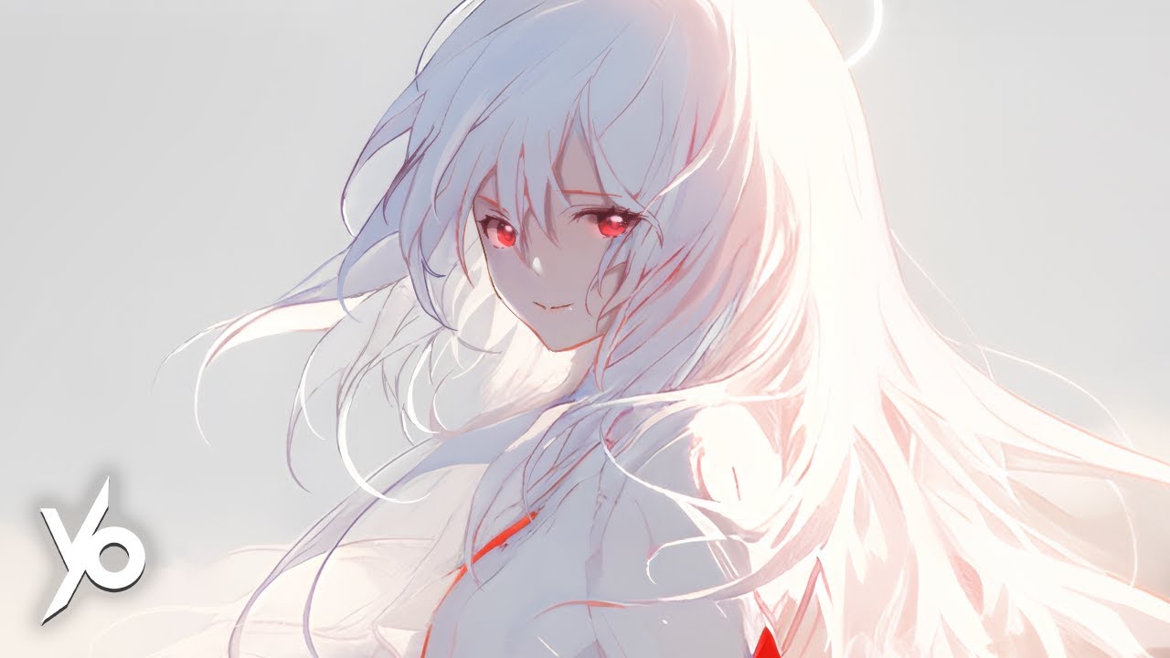 Artcore | TaKo - Halo