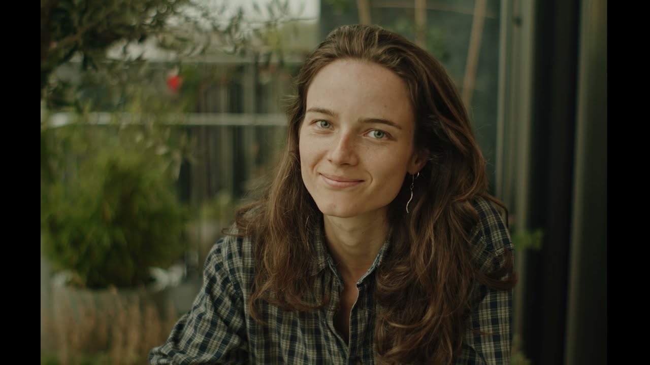 MAVO Edge 8K | Kinefinity | Vintage triplet prime 65mm
