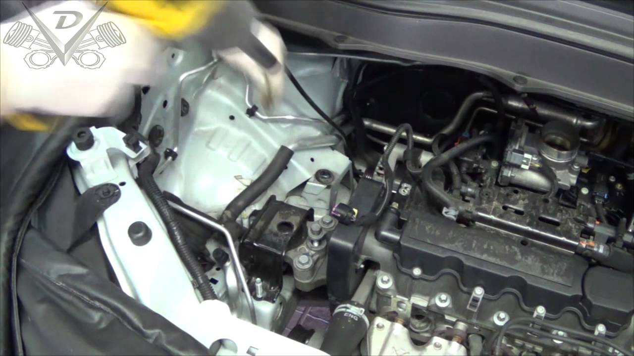 O.M. 13-05-2016 - Chevrolet Spin 1.8 8v. 2013 - Feira AutoPar