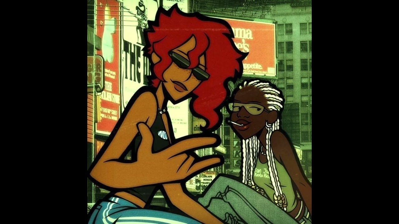 [FREE FOR PROFIT] R&B X BOOM BAP Type Beat - "NO CAP"
