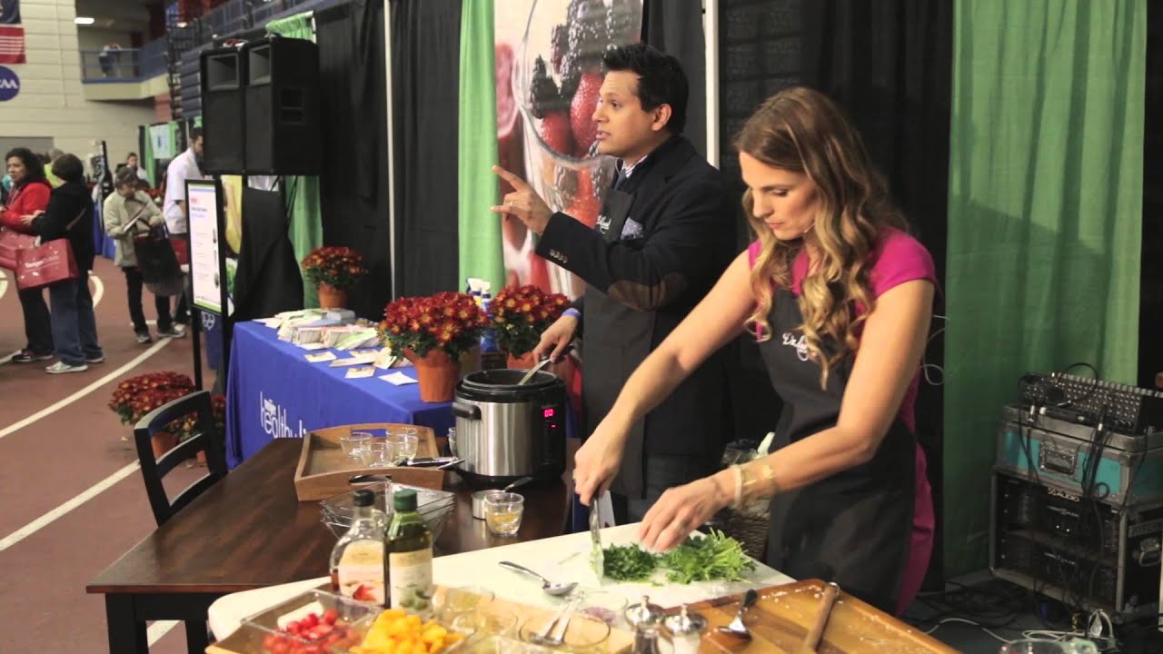 Cooking With Dr. Nandi And His Wife Kali || Dr. Nandi Show