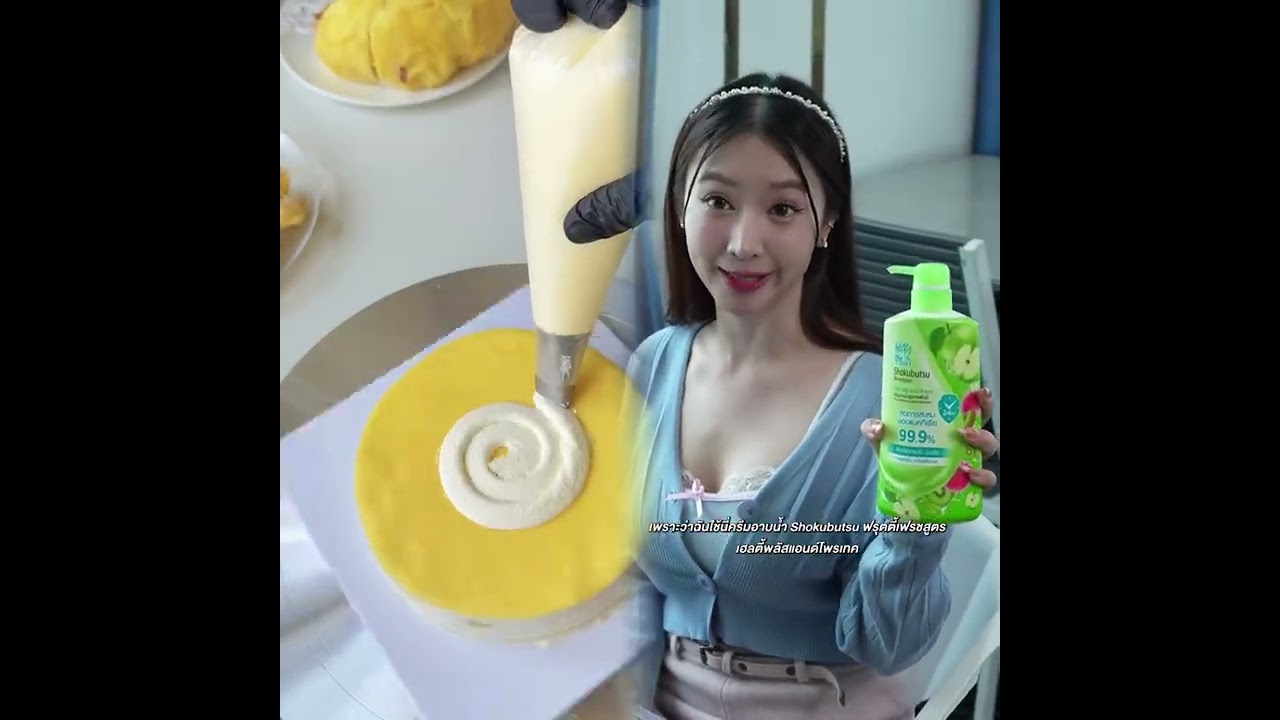 ผลงาน POV ที่ดีที่สุด (@doi991) 🥉รวมเรื่องเล่า ASMR คลายเครียด | คอลเลกชัน POV บน TikTok