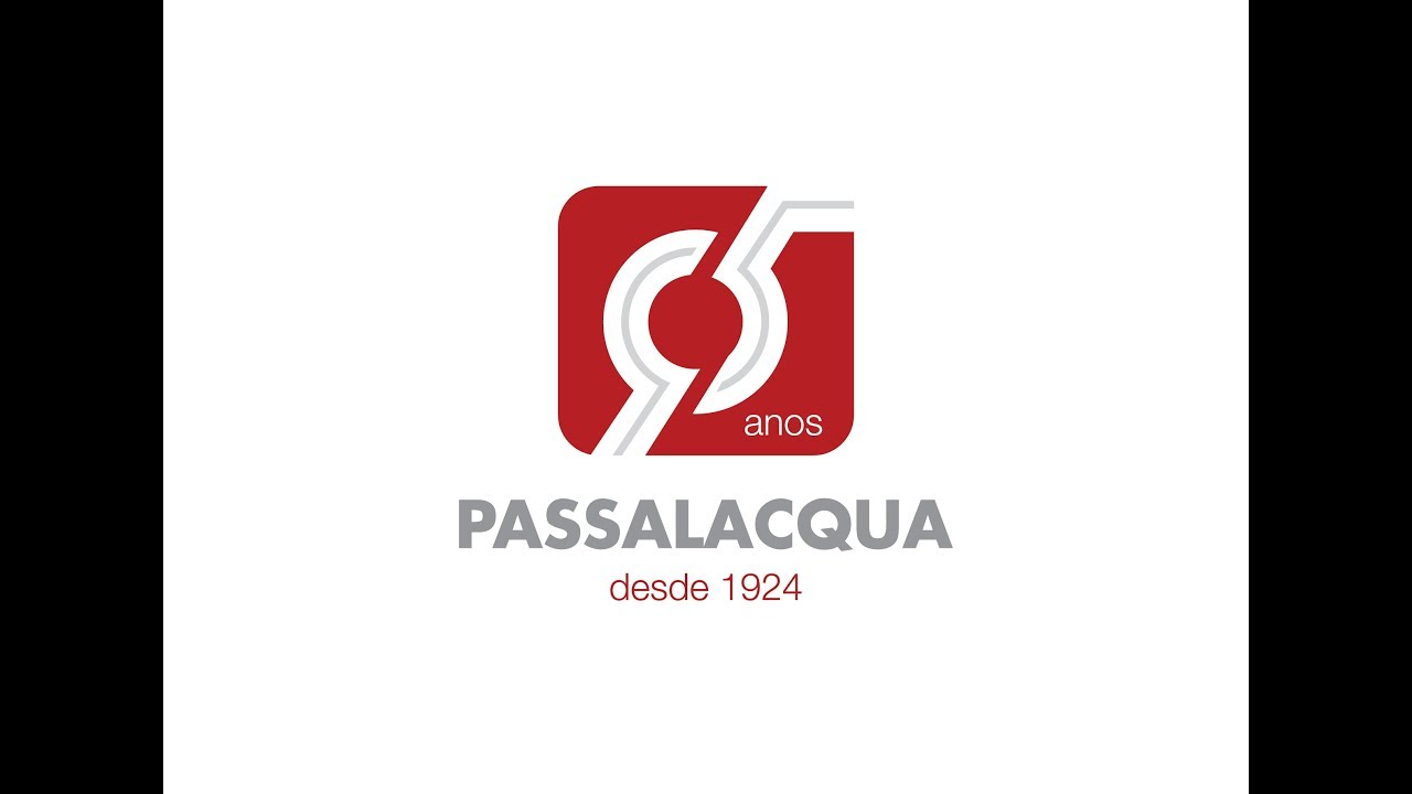 Institucional Passalacqua