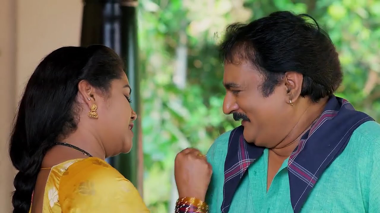 Padamati Sandhyaragam - Full Ep - 731 - Jayashree RaJ, Raghu Ram, Kishore - Zee Telugu