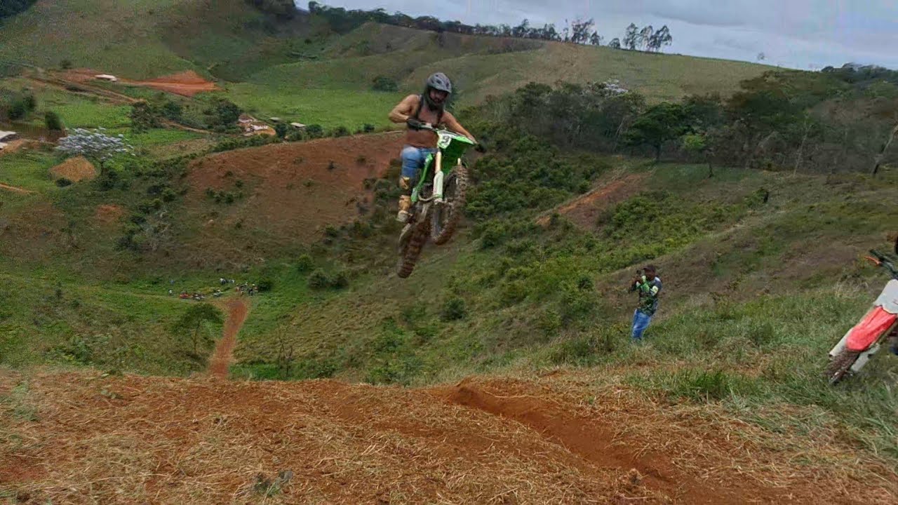 4*trilhão de fervedouro 2024