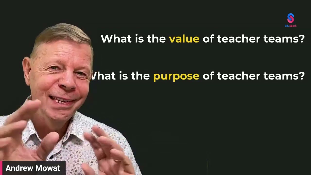 Your First 30 Days   3 Key Strategies for New Middle Leaders