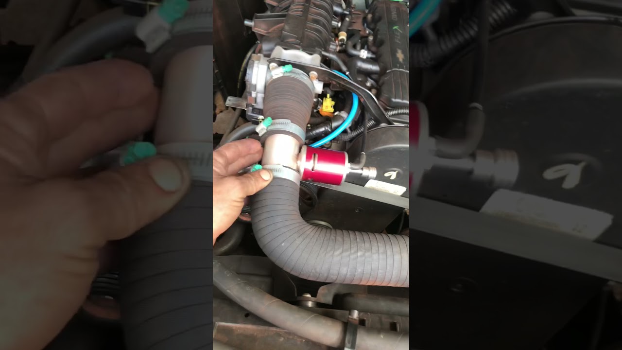 Mostrando Espirro￼ do turbo da s10 Flex turbo￼ kit padaria ￼