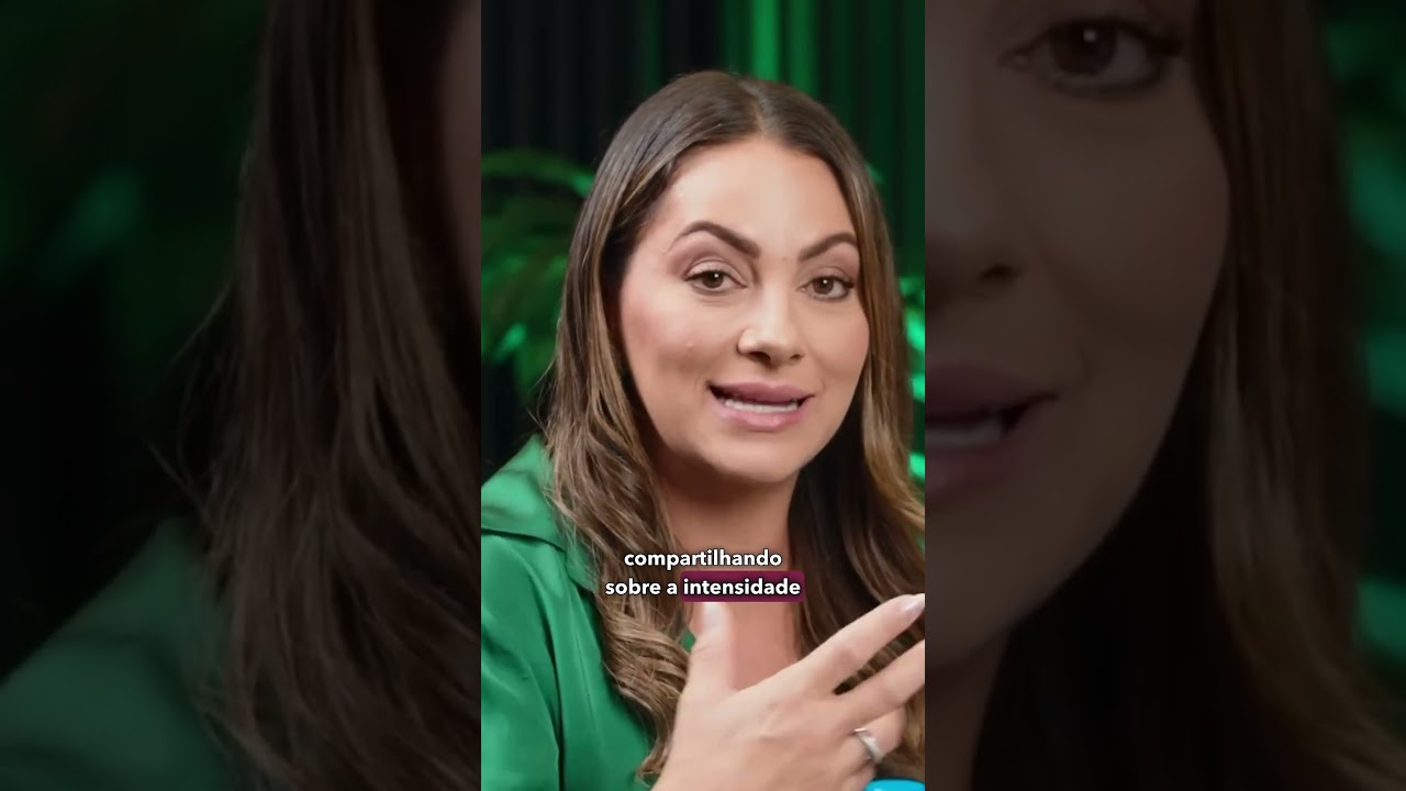 PORQUE O SEXO ACABA NO CASAMENTO DESCUBRA COMO REACENDER   