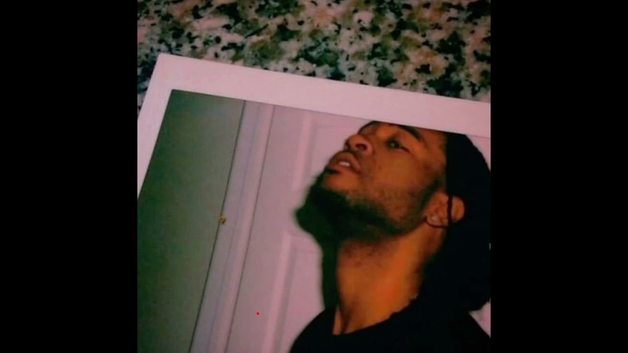 [FREE] partynextdoor type beat - 