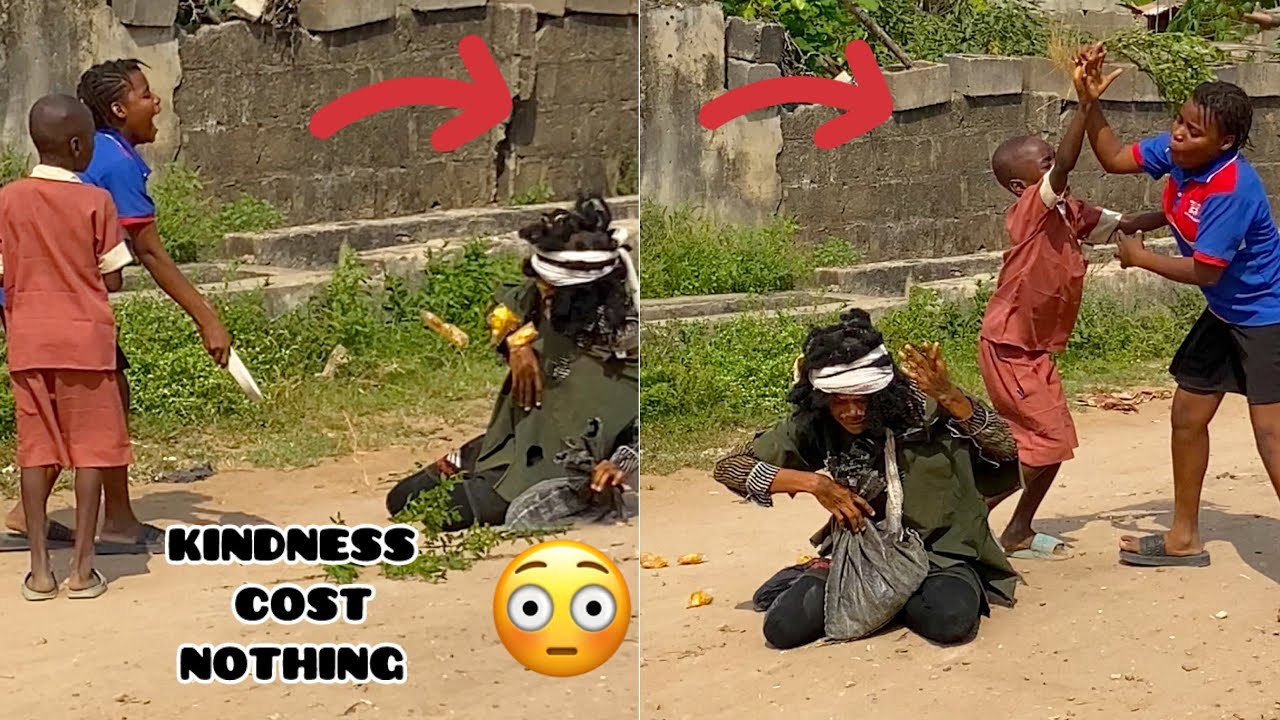 SHE WAS SO ANGRY 😳😭SOCIAL EXPERIMENT💔SO EMOTIONAL #viral #humanityfirst 