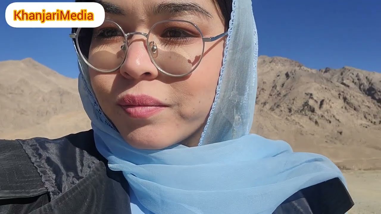 #ولاگ_روزانه #مالستان #آغیل سوکه و #زیارت #مجاهد 🌹🥰 #وایرل #ترند #سبسکرایب_کنید #فاميلي #viral 