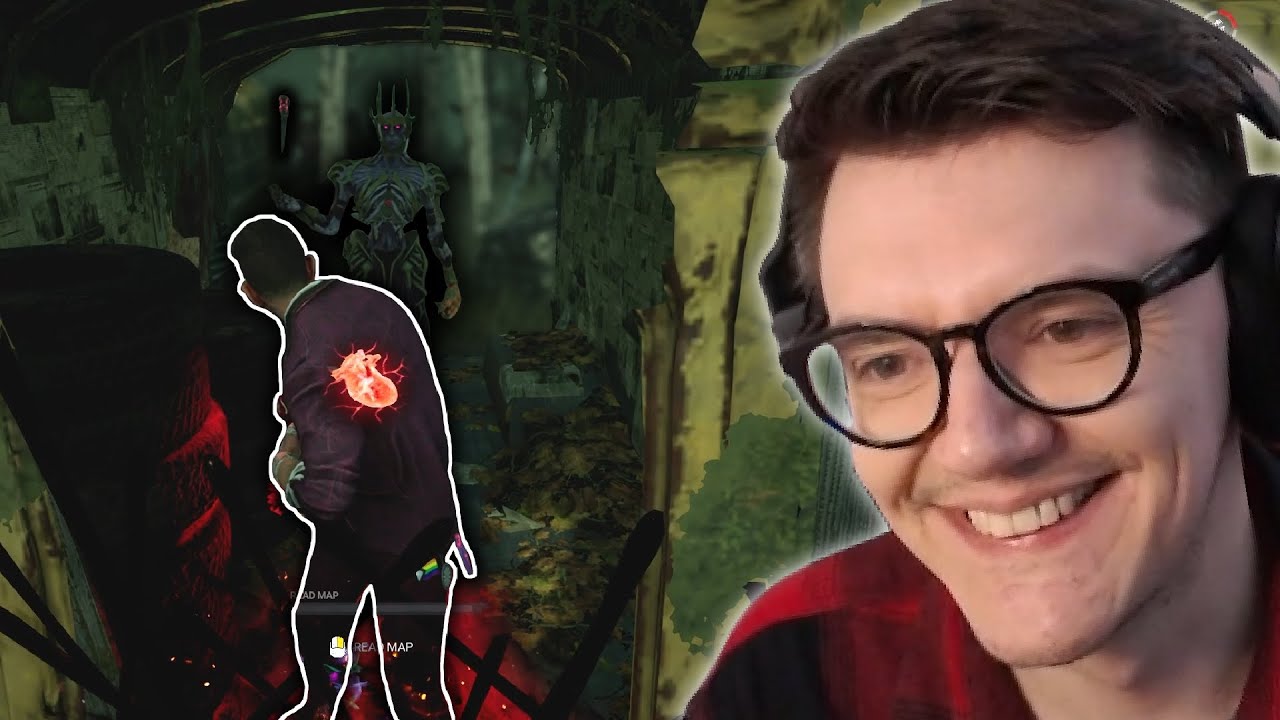I made a horrible mistake | Weekly Highlights