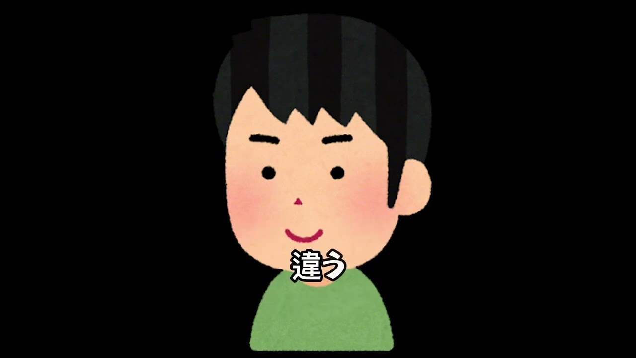 ①【１時間超えまとめ】安住紳一郎の日曜天国と中澤さんの笑い声が好きになるまとめ