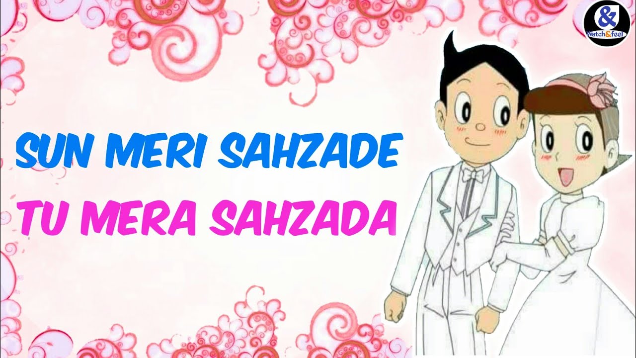#indiawantsperman #perman Pako Love Perman(Sun Mere Sahzade)FT.Pako❤Perman Best Romantic Song Ever😍