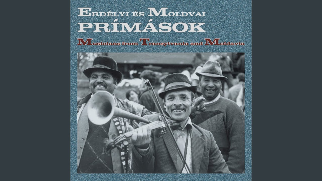 Sűrű és ritka tempó