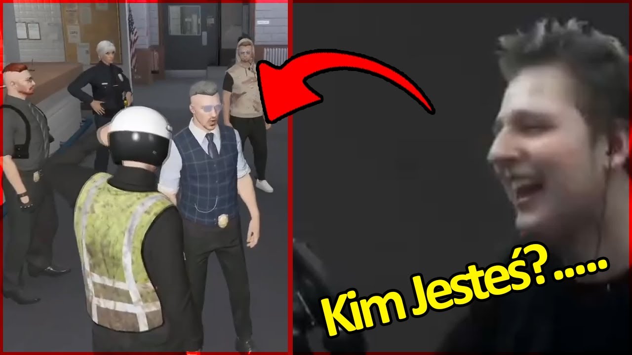 Taku | Mati Speedurko | Kim Jesteś?....