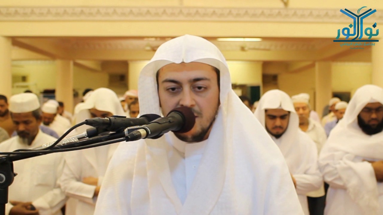 #نور_على_نور