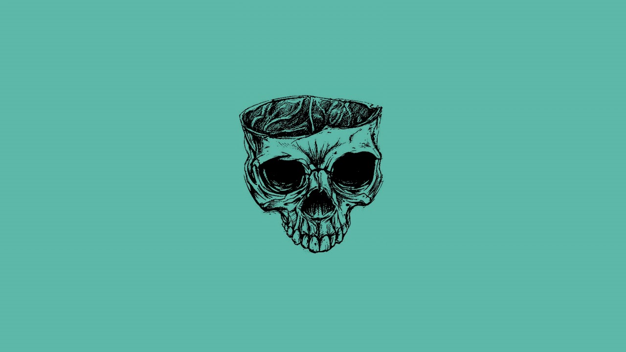(Free) Lil Baby Type Beat - "SpeedRacing" | Prod. by Bora