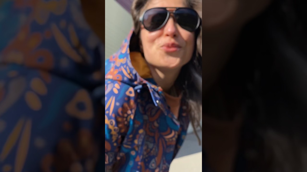 Настроение Ультрамарин💙 