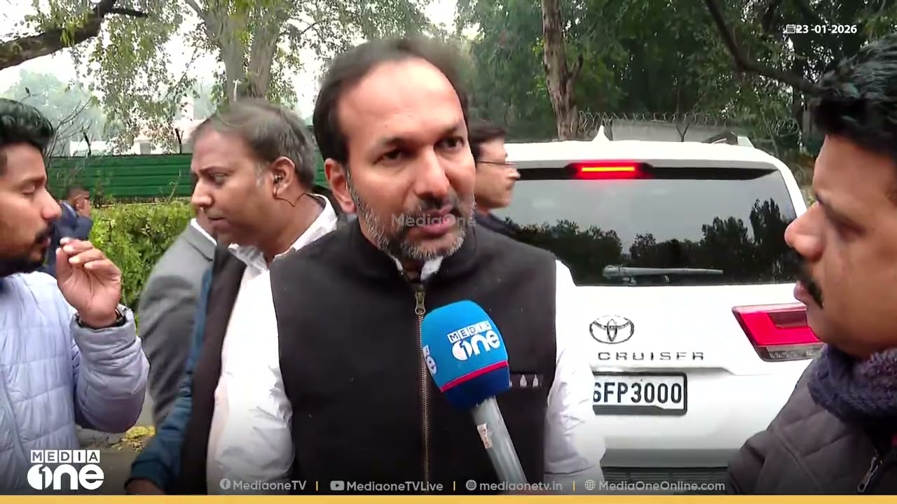 പട്ടാമ്പി സീറ്റ് കോൺ​ഗ്രസ് ലീ​ഗിന് വിട്ടുകൊടുത്ത് ​ഗുരുവായൂർ സീറ്റ് ചോദിക്കുമോ ?