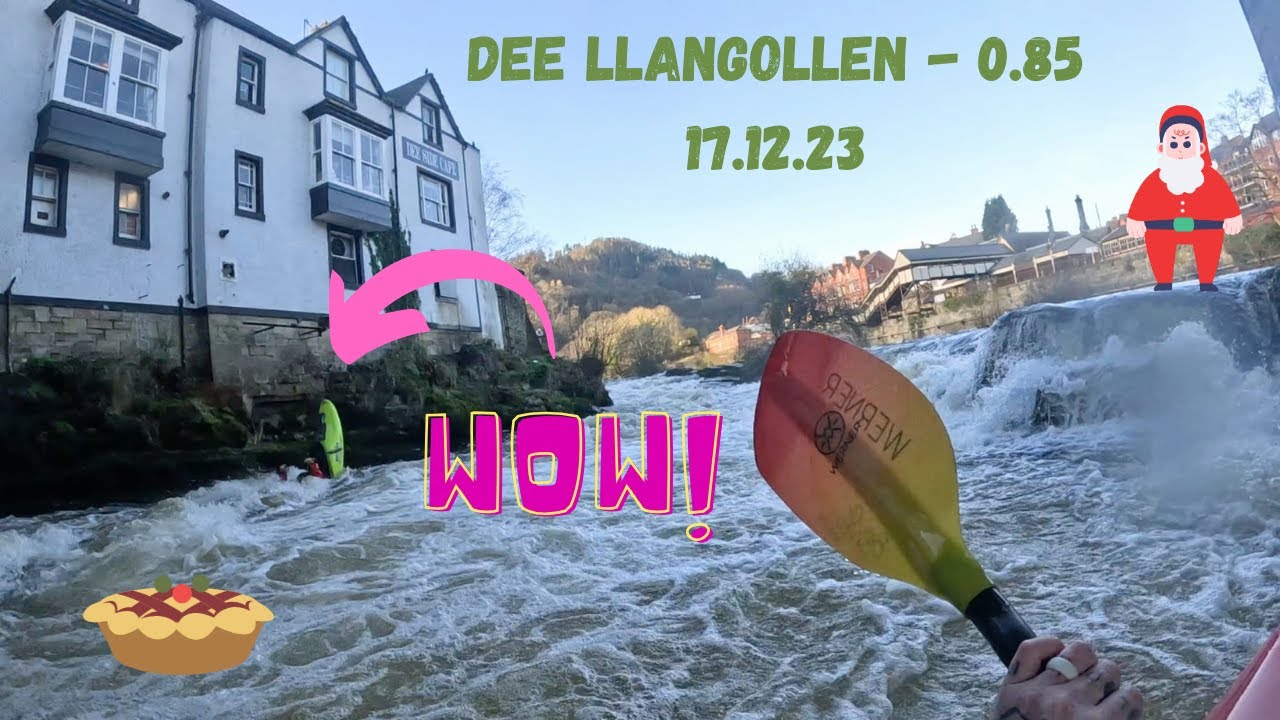 DEE 17 12 2023