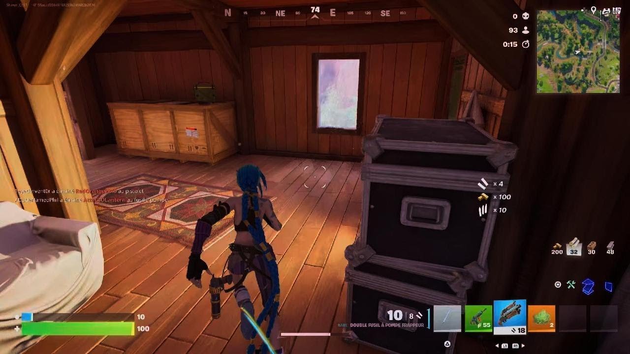 Fortnite_20260228070622