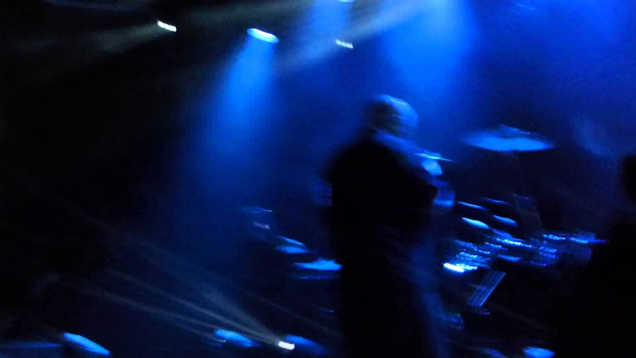 VNV Nation - 