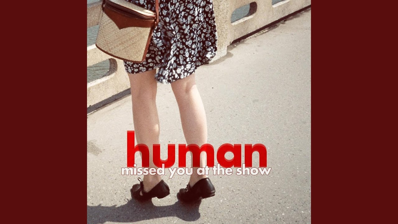 Human