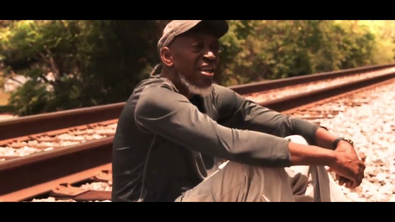 LARANI NURAGU - GALILEO BERNARDEZ - (VIDEO OFICIAL)