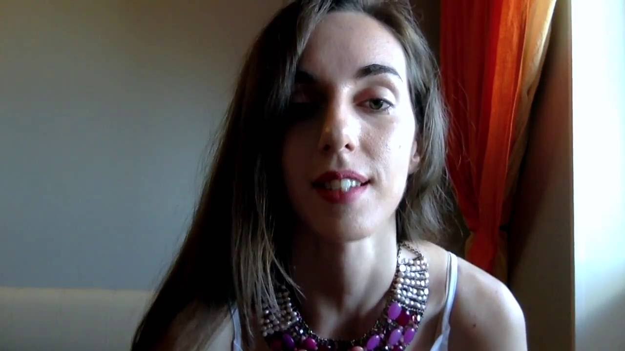 Как выбрать идеальный летний бюстгальтер