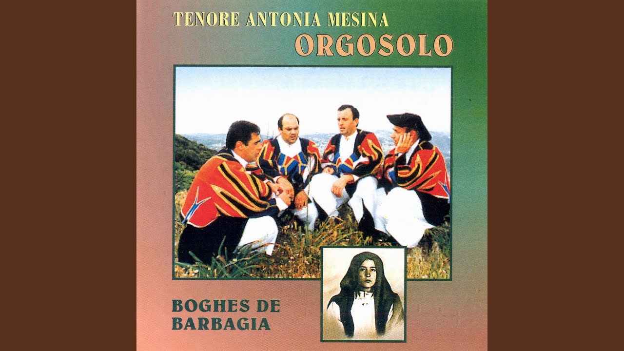 Ispero ancora
