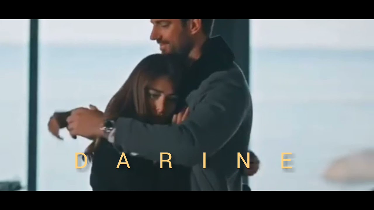 ايلا💙 ايلكار أغنية القصة واللى كان🔥🔥  من تصميمي😍