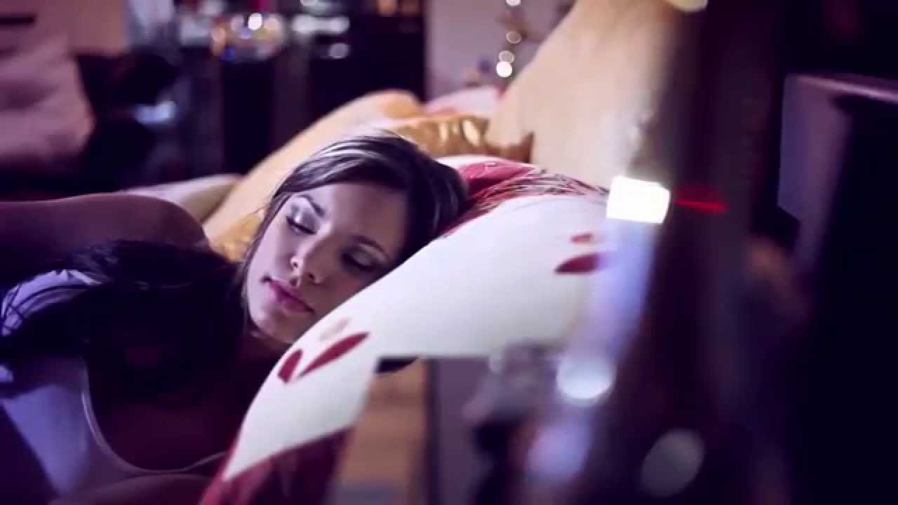 Nelson Silva - Existe el amor ( Video Oficial)