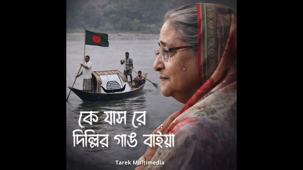 রাজবাড়ী জেলা  